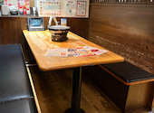 焼肉 しちりん家 小牧店: マルモさんの2026年08月23日の1枚目の投稿写真