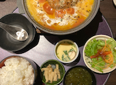 和食ダイニング　ごちそう村　大蔵谷店: JunJunさんの2026年04月の1枚目の投稿写真