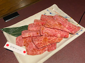 本日のおすすめ 吹田店: まさとさまさんの2026年07月20日の2枚目の投稿写真
