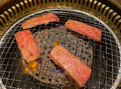 本日のおすすめ 吹田店: まさとさまさんの2026年07月20日の3枚目の投稿写真