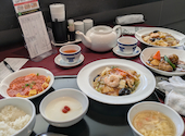 謝朋殿 シャホウデン 點心樓 仙台店: ミロマロさんの2026年05月02日の1枚目の投稿写真