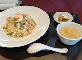 謝朋殿 シャホウデン 點心樓 仙台店: ミロマロさんの2026年05月17日の1枚目の投稿写真