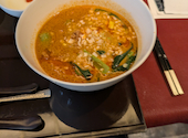 謝朋殿 シャホウデン 點心樓 仙台店: ミロマロさんの2026年06月07日の2枚目の投稿写真
