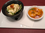 謝朋殿 シャホウデン 點心樓 仙台店: ミロマロさんの2026年08月22日の1枚目の投稿写真