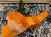 炉端とおでん 呼炉凪来 仙台駅前店: ミロマロさんの2026年04月13日の2枚目の投稿写真