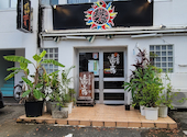 三線ライブ居酒屋 美琉太陽 みるてぃーだ: かぷっさんの2024年05月31日の1枚目の投稿写真