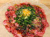 大衆焼肉 わだい家 柏店: ちこやんさんの2023年05月23日の2枚目の投稿写真