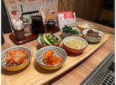 大衆焼肉 わだい家 柏店: ちこやんさんの2023年05月23日の3枚目の投稿写真