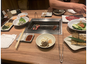 大衆焼肉 わだい家 柏店: ちこやんさんの2026年07月21日の1枚目の投稿写真