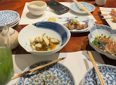 番屋 新宿南口店: 間者猫さんの2025年05月09日の1枚目の投稿写真