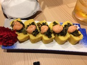 博多もつ処 浜や 新潟駅前店: てべすけさんの2018年09月26日の3枚目の投稿写真