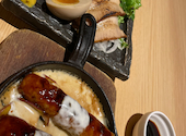 炉端活魚號ごう大垣本店: エレノアさんの2026年06月02日の2枚目の投稿写真