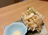 酒楽旬魚 ごう 岐阜南店: エレノアさんの2026年06月02日の3枚目の投稿写真