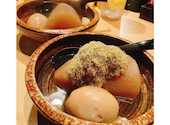 串揚げおでん 花串庵MIYABI 岐南店: エレノアさんの2026年06月02日の1枚目の投稿写真