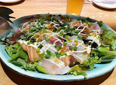 串揚げおでん 花串庵MIYABI 岐南店: エレノアさんの2026年06月02日の3枚目の投稿写真