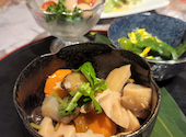 和蔵 名古屋栄店: ゆいさんの2026年07月13日の2枚目の投稿写真