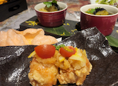 和蔵 名古屋栄店: ゆいさんの2026年07月13日の3枚目の投稿写真