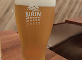 Cafe&Diner 1363 神楽坂店: ちゃとさんの2026年08月09日の1枚目の投稿写真