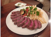 Cafe&Diner 1363 神楽坂店: ちゃとさんの2026年08月09日の2枚目の投稿写真