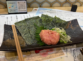 居酒屋 まぐろとさば。: ティキさんの2025年11月25日の2枚目の投稿写真