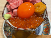焼肉 大黒戎 だいこくえびす 西院: よぺぺさんの2022年12月09日の2枚目の投稿写真