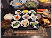 槐: あゆさんの2026年06月03日の2枚目の投稿写真
