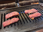 ホルモン焼肉円蔵 長岡京総本店: あゆさんの2026年06月03日の3枚目の投稿写真