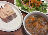 Pub & Grill 7 TAPS TAVERN セブンタップスタバン 京都駅: あゆさんの2026年08月25日の2枚目の投稿写真