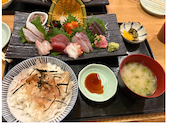 板前がいる町の酒場 庄や 町田本家店: noteaさんの2025年04月28日の1枚目の投稿写真