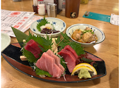 板前がいる町の酒場 庄や 町田本家店: noteaさんの2025年06月15日の1枚目の投稿写真