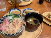 Mr Gentleman ミスタージェントルマン 横浜店: えみちゃんさんの2026年07月25日の1枚目の投稿写真