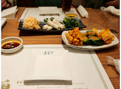 妻家房 さいかぼう 阪急うめだ本店: mabbemさんの2026年06月19日の1枚目の投稿写真