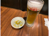 いろはにほへと 遠軽店: mabbemさんの2026年04月01日の1枚目の投稿写真