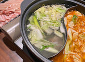 いろはにほへと 遠軽店: mabbemさんの2026年06月07日の1枚目の投稿写真