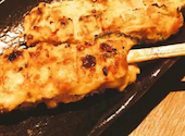 刺身と焼き物 ひゃくや 大通南１条店: mabbemさんの2026年06月19日の1枚目の投稿写真