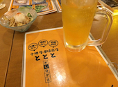 十勝居酒場商店 ととと 帯広駅前店: mabbemさんの2026年03月22日の1枚目の投稿写真