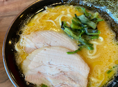 横浜家系ラーメン真田家: mabbemさんの2026年06月12日の1枚目の投稿写真