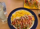 Don Tacos ドンタコス 仙台木町通店: コウキさんの2026年05月02日の1枚目の投稿写真