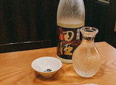 炉端ト酒 舌心: あんさんの2023年02月17日の2枚目の投稿写真