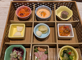 BAR VITA ヴァールヴィータ 下関: りんさんの2026年08月20日の2枚目の投稿写真