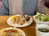 ブッチャーズテーブル BUTCHER'S TABLE 大分田尻店: タムさんの2026年07月27日の1枚目の投稿写真