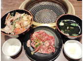 安楽亭 伊勢佐木町店: すずちゃんさんの2025年04月06日の1枚目の投稿写真