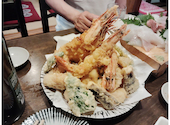 大鵬野毛店の口コミ画像1