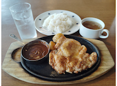 ステーキのどん 茅ケ崎店: すずちゃんさんの2026年05月21日の1枚目の投稿写真