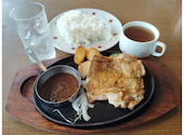 ステーキのどん 茅ケ崎店: すずちゃんさんの2026年05月28日の1枚目の投稿写真
