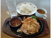 ステーキのどん 茅ケ崎店: すずちゃんさんの2026年06月05日の1枚目の投稿写真