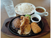 ステーキのどん 茅ケ崎店: すずちゃんさんの2026年07月04日の1枚目の投稿写真