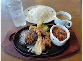ステーキのどん 茅ケ崎店: すずちゃんさんの2026年07月10日の1枚目の投稿写真