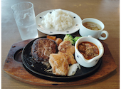 ステーキのどん 茅ケ崎店: すずちゃんさんの2026年07月17日の1枚目の投稿写真