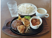 ステーキのどん 茅ケ崎店: すずちゃんさんの2026年07月24日の1枚目の投稿写真